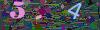 captcha-1786564040