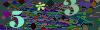 captcha-1786564066