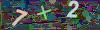 captcha-1786564100