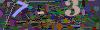 captcha-1786564122