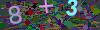 captcha-1786564123