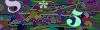 captcha-1786565497