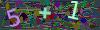 captcha-1786565498