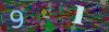 captcha-1786565512