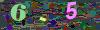 captcha-1786565528