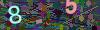 captcha-1786565529