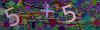 captcha-1786565535