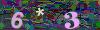 captcha-1786565536
