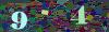 captcha-1786565547