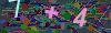captcha-1786566743