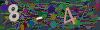captcha-1786566757