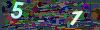 captcha-1786566759