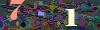 captcha-1786566771