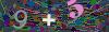 captcha-1786568443