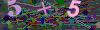 captcha-1786568488