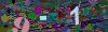 captcha-1786568495