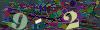 captcha-1786569644