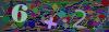captcha-1786569647