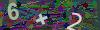 captcha-1786569722