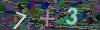 captcha-1786569791