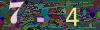 captcha-1786569816