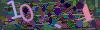 captcha-1786569817