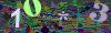 captcha-1786570922