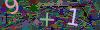 captcha-1786570955