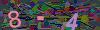 captcha-1786570957