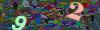 captcha-1786570961