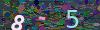 captcha-1786570979