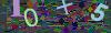 captcha-1786570981
