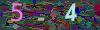captcha-1786570991