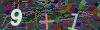 captcha-1786570992