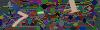 captcha-1786570996