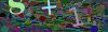 captcha-1786572600
