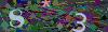 captcha-1786572601