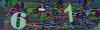 captcha-1786572617