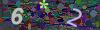 captcha-1786572709