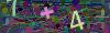 captcha-1786572710