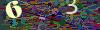 captcha-1786574142