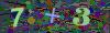 captcha-1786574164