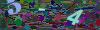 captcha-1786574165