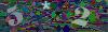 captcha-1786574177