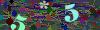 captcha-1786575616