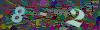 captcha-1786575768