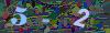 captcha-1786576854