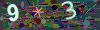 captcha-1786576929