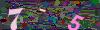 captcha-1786576938