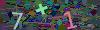 captcha-1786578109